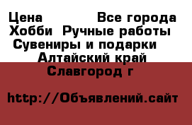 Predator “Square Enix“ › Цена ­ 8 000 - Все города Хобби. Ручные работы » Сувениры и подарки   . Алтайский край,Славгород г.